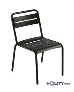 silla-diseño-de-jardin-apilable-h19209