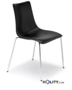 silla-tapizada-con-4-patas-scab-zebra-pop-h74189
