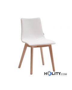 silla-tapizada-scab-natural-zebra-pop-h74187