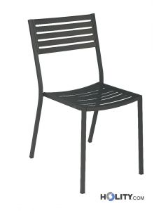 silla-apilable-para-exteriores-de-acero-pintado-h19208
