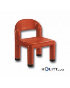 silla-para-escuelas-infantiles-de-plastico-h17228