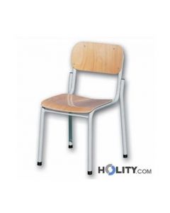 silla-para-escuela-infantil-de-haya-h17233