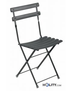 silla-plegable-para-exteriores-h19219