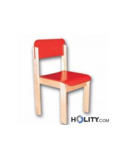 silla-escuela-infantil-de-haya-altura-21-cm-h17231