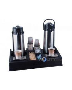 set-bandeja-cortesia-h21515