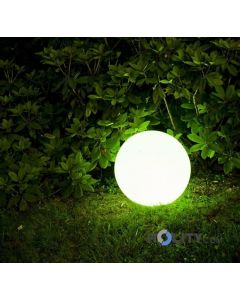 esfera-luz-luz-blanca-h10404