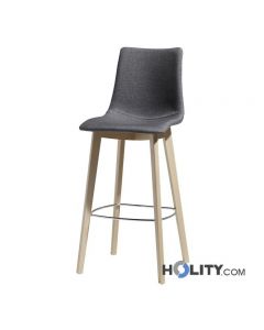 taburete-zebra-pop-scab-h74319