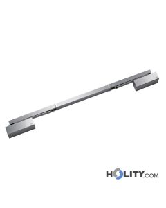 sistema-gsr-dorma-de-cerradura-para-puertas-con-dos-puertas-h0518