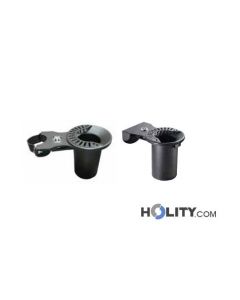 apagacigarrillos-de-acero-h109190