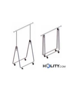 perchero-plegable-con-extensiones-laterales-h20308