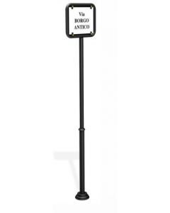 tablon-de-anuncios-vertical-para-placas-en-ceramica-h140216