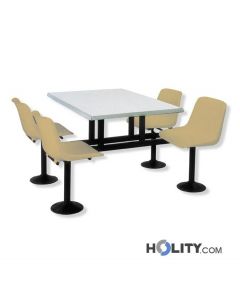 mesa-comedor-con-sillas-incorporadas-h15131