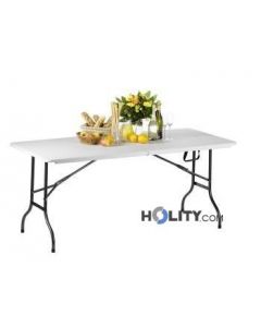 mesa-plegable-con-mango-h21537