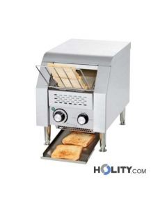 tostadora-profesional-de-cinta-h22067