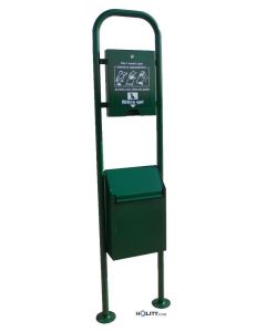 totem-recogida-excrementos-caninos-h109154