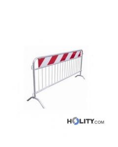 barrera-con-reflectante-l200-cm-h109159
