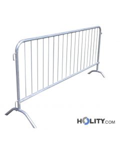 barrera-l200-cm-h109165