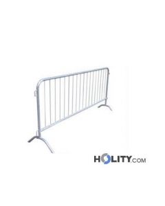 barrera-l250-cm-h109158