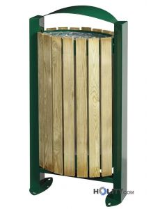 papelera-de-madera-para-zonas-exteriores-h8610