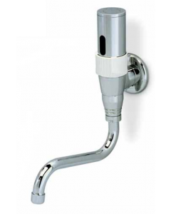 grifo-electrònico-de-pared-h8305