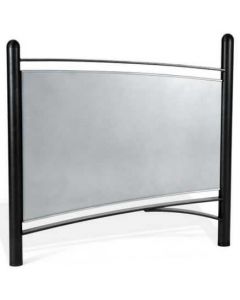 barrera-para-peatones-de-acero-rectangular-con-panel-publicidad-grande-h14068