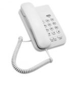 telefono-blanco-para-habitacion-hotel-h438_238
