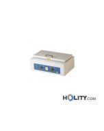 esterilizador-de-aire-caliente-7-lt-h1329