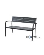 banco-de-jardin-dorio-rd-italia-h12346