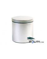 papelera-baño-con-mando-a-pedal-h21869
