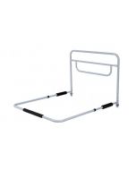 barandilla-para-cama-universal-termigea-h23057