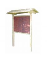 tablero-informativo-de-madera-h109193