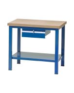 banco-de-trabajo-con-cajon-h28602