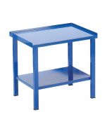 banco-de-taller-h28603