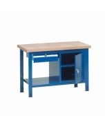 mesa-de-trabajo-con-superficie-de-madera-h28605