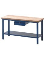 mesa-de-trabajo-taller-h28606