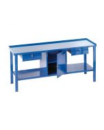 mesa-de-trabajo-taller-h28609