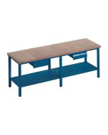 mesa-de-trabajo-profesional-28610