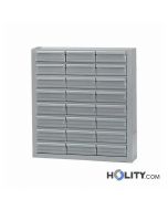 armario-metalico-para-ferreteria-h28616