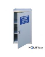armario-metalico-con-dos-estantes-h28618