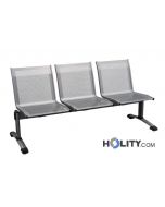 banco-para-sala-espera-con-tres-plazas-h2074