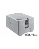 contenedor-termo-de-49-litros-h28221