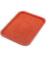bandeja-de-fast-food-de-plastico-h24220