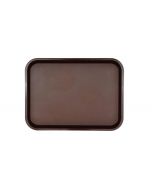 bandeja-antimanchas-para-fast-food-h30303
