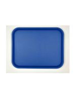 bandeja-comedor-rectangular-h30304