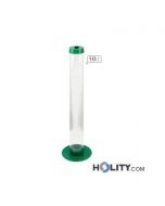 contenedor-para-pilas-usadas-h2079