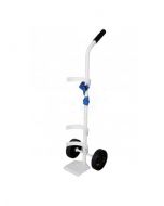 carro-porta-bombona-oxigeno-10-14-litros-h5508