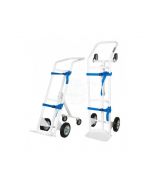 carro-porta-bombonas-oxigeno-transformable-h5512