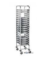 carro-porta-bandejas-capacidad-18-bandejas-h220155