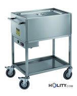 carro-termico-baño-maria-h31402
