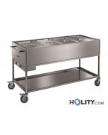 carro-termico-4-gn-1-1-h31406